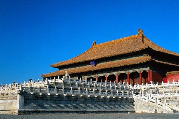 La Chine se demande si l’Europe la remboursera